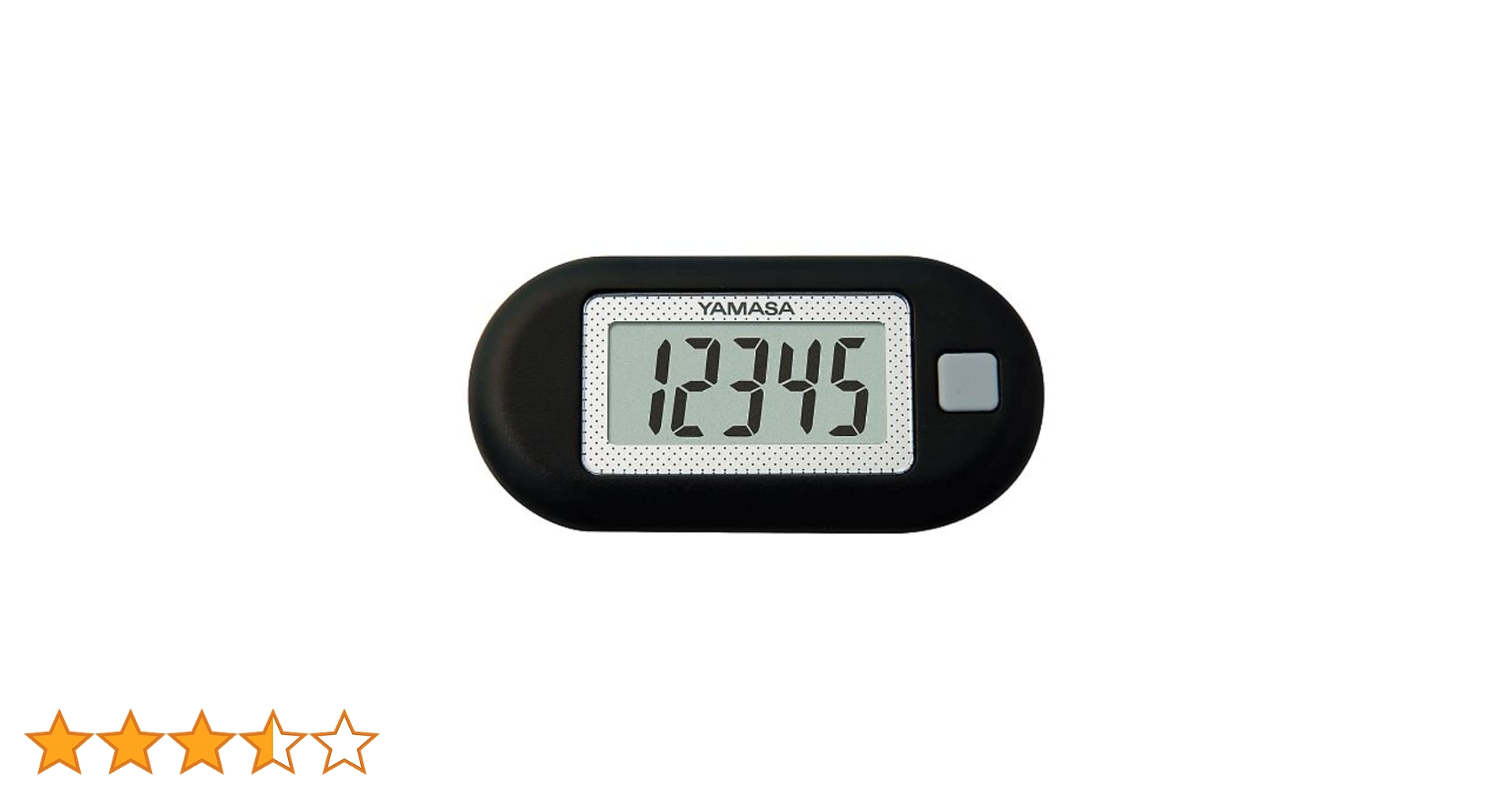 yamakazuさん専用 プレジャーウォーカー_PZ-150*腰装着タイプ万歩計*万歩計®の山佐